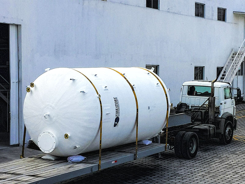 Postanfi  - Quiénes Somos